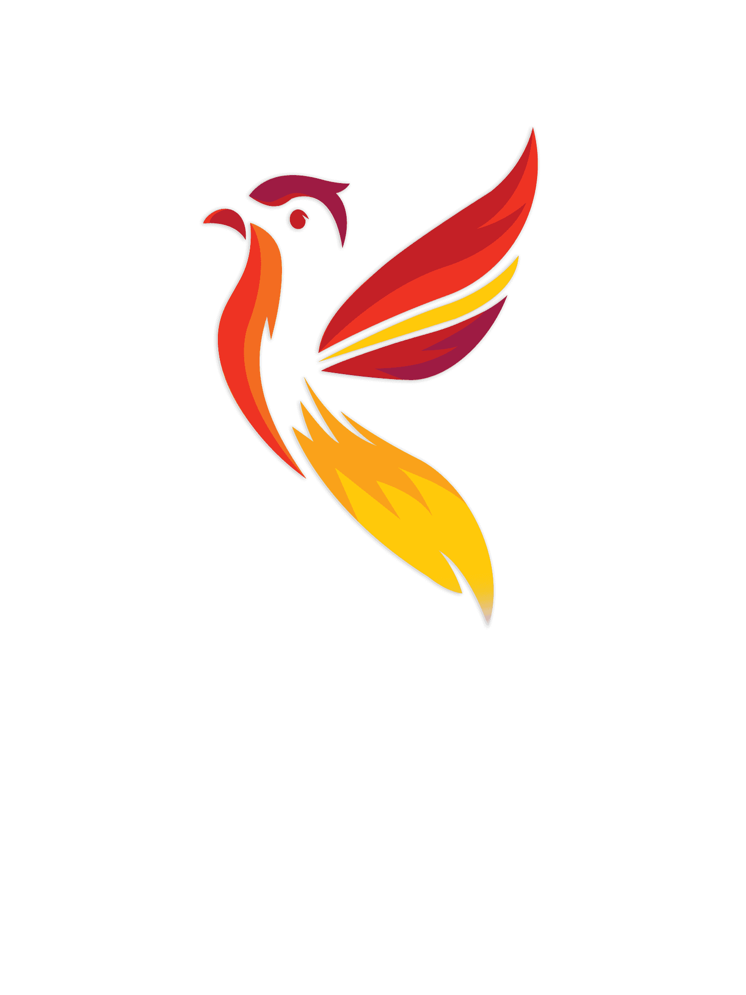 Mann.digital logo